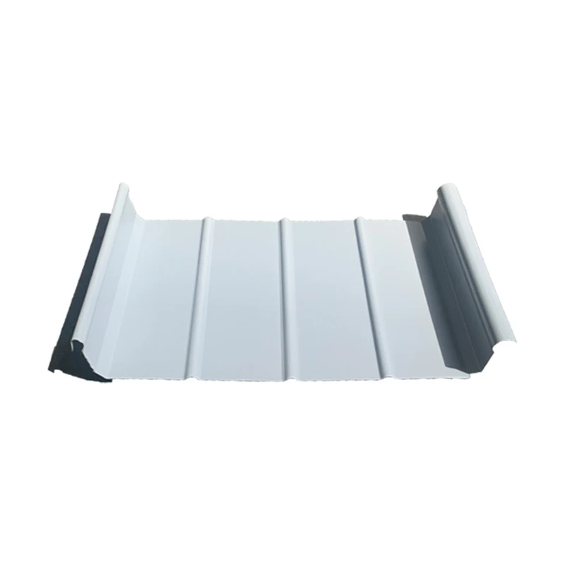 productcate-800-800 productcate-800-800