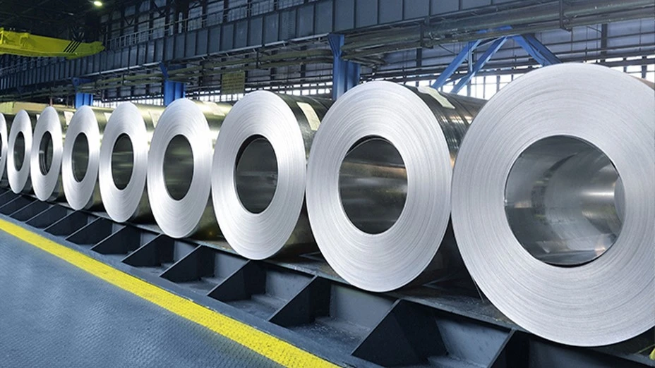 5000-Series-Aluminum-coil