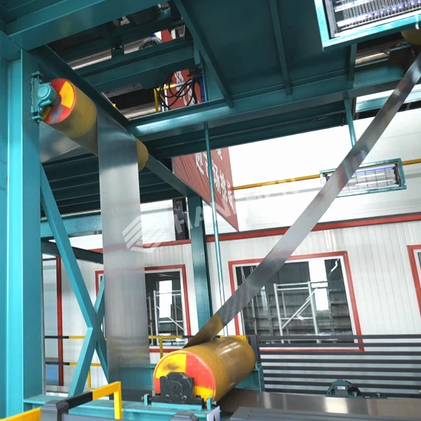 product-1-1 product-1-1